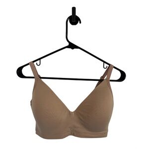 Third Love bra